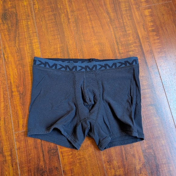 MK trunks - Picture 3 of 4